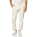 Amazon Essentials Men Casual Pants