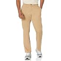 Amazon Essentials Men Casual Pants