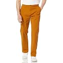 Amazon Essentials Men Casual Pants