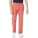 Amazon Essentials Men Casual Pants