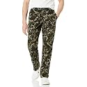 Amazon Essentials Men Casual Pants