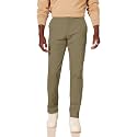 Amazon Essentials Men Casual Pants