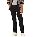 Amazon Essentials Men Casual Pants