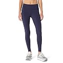 Amazon Essentials Women39s Active Total Train Gym