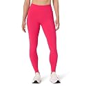 Amazon Essentials Women39s Active Total Train Gym