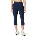 Amazon Essentials Women39s Active Total Train Gym