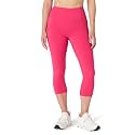Amazon Essentials Women39s Active Total Train Gym