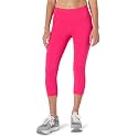 Amazon Essentials Women39s Active Total Train Gym