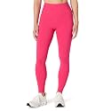 Amazon Essentials Women39s Active Total Train Gym