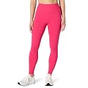 Amazon Essentials Women39s Active Total Train Gym