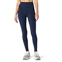 Amazon Essentials Women39s Active Total Train Gym