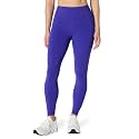 Amazon Essentials Women39s Active Total Train Gym