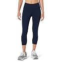 Amazon Essentials Women39s Active Total Train Gym