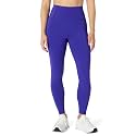 Amazon Essentials Women39s Active Total Train Gym