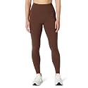 Amazon Essentials Women39s Active Total Train Gym