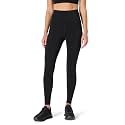 Amazon Essentials Women39s Active Total Train Gym