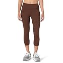 Amazon Essentials Women39s Active Total Train Gym