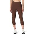 Amazon Essentials Women39s Active Total Train Gym