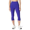 Amazon Essentials Women39s Active Total Train Gym