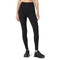 Amazon Essentials Women39s Active Total Train Gym