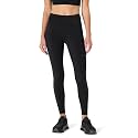 Amazon Essentials Women39s Active Total Train Gym