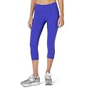 Amazon Essentials Women39s Active Total Train Gym