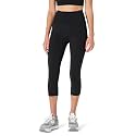 Amazon Essentials Women39s Active Total Train Gym