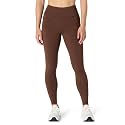 Amazon Essentials Women39s Active Total Train Gym