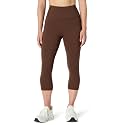 Amazon Essentials Women39s Active Total Train Gym