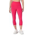 Amazon Essentials Women39s Active Total Train Gym