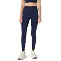 Amazon Essentials Women39s Active Total Train Gym