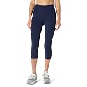 Amazon Essentials Women39s Active Total Train Gym
