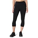 Amazon Essentials Women39s Active Total Train Gym