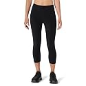 Amazon Essentials Women39s Active Total Train Gym