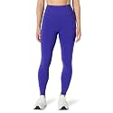 Amazon Essentials Women39s Active Total Train Gym