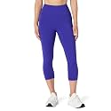 Amazon Essentials Womens Active Total Train Gym