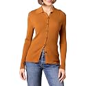 Amazon Essentials Women39s Fine Gauge Stretch Polo