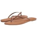 Amazon Essentials Women's Memory Foam Thong Sandal