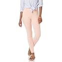 Amazon Essentials Women's Skinny Fit Mid-Rise Stretch Pull-On Jegging with Pockets