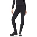 Amazon Essentials Women's Soft Leggings