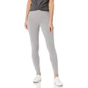 Amazon Essentials Women's Soft Leggings