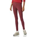 Amazon Essentials Women's Soft Leggings