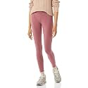 Amazon Essentials Women's Soft Leggings
