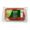 Amazon Fresh Brand, Heirloom Tomatoes, 16 Oz