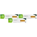 Amazon Fresh, Linguine, 16 Oz (Pack of 3)
