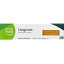 Amazon Fresh, Linguine, 16 Oz