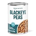 Amazon Grocery, Blackeye Peas, 15.5 Oz