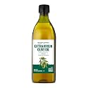 Amazon Grocery, Extra Virgin Olive Oil, 16.9 Fl Oz