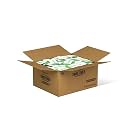 Amazon Grocery, Zero Calorie Stevia and Erythritol Sweetener Packets, 1000 Ct