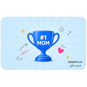 amazon pay digital gift card  for your parents  instant delivery  1-year validity  gift you parents the freedom of choice